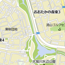 tohoシネマズ流山おおたかの森 流山市 映画館 の地図 地図マピオン tohoシネマズ流山おおたかの森 流山市 映画館 の地図 地図マピオン