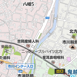 tohoシネマズ市川コルトンプラザ 市川市 映画館 の地図 地図マピオン tohoシネマズ市川コルトンプラザ 市川市 映画館 の地図 地図マピオン
