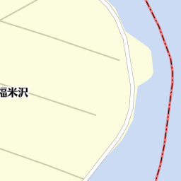 秋田県立大学 生物資源科学部附属フィールド教育研究センター 南秋田郡大潟村 大学 大学院 の地図 地図マピオン 秋田県立大学 生物資源科学部附属フィールド教育研究センター 南秋田郡大潟村 大学 大学院 の地図 地図マピオン