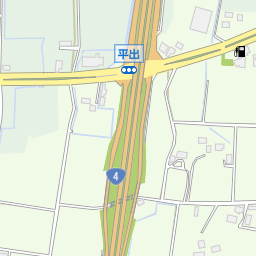 tohoシネマズ宇都宮 宇都宮市 映画館 の地図 地図マピオン tohoシネマズ宇都宮 宇都宮市 映画館 の地図 地図マピオン