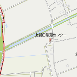 株式会社菓道 常総市 食品 の地図 地図マピオン