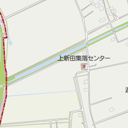 株式会社菓道 常総市 食品 の地図 地図マピオン 株式会社菓道 常総市 食品 の地図 地図マピオン
