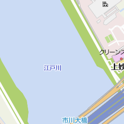 市川中央自動車教習所 市川市 教習所 自動車学校 の地図 地図マピオン 市川中央自動車教習所 市川市 教習所 自動車学校 の地図 地図マピオン
