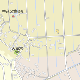 三井アウトレットパーク 木更津 木更津市 アウトレット ショッピングモール の地図 地図マピオン 三井アウトレットパーク 木更津 木更津市 アウトレット ショッピングモール の地図 地図マピオン
