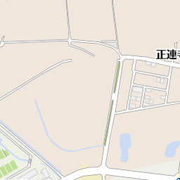 movix柏の葉 柏市 映画館 の地図 地図マピオン movix柏の葉 柏市 映画館 の地図 地図マピオン