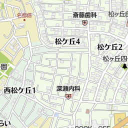 旧日光街道入口 柏市 地点名 の地図 地図マピオン