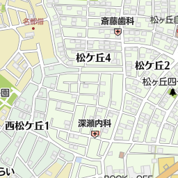 旧日光街道入口 柏市 地点名 の地図 地図マピオン 旧日光街道入口 柏市 地点名 の地図 地図マピオン