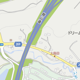 はとりの動物病院 木更津市 動物病院 の地図 地図マピオン