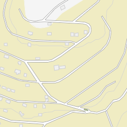 r sホテル那須プラトー 那須郡那須町 ホテル の地図 地図マピオン