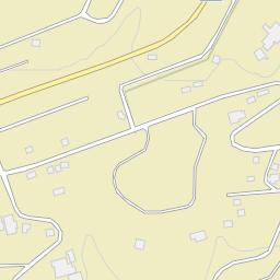 r sホテル那須プラトー 那須郡那須町 ホテル の地図 地図マピオン