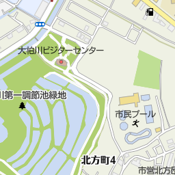 日本中央競馬会第一寮中山競馬場 市川市 競馬 競輪 競艇 オートレース の地図 地図マピオン 日本中央競馬会第一寮中山競馬場 市川市 競馬 競輪 競艇 オートレース の地図 地図マピオン