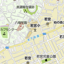 中山競馬場 船橋市 競馬 競輪 競艇 オートレース の地図 地図マピオン 中山競馬場 船橋市 競馬 競輪 競艇 オートレース の地図 地図マピオン