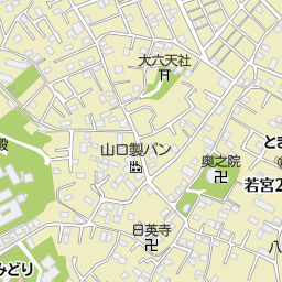 中山競馬場 船橋市 競馬 競輪 競艇 オートレース の地図 地図マピオン 中山競馬場 船橋市 競馬 競輪 競艇 オートレース の地図 地図マピオン