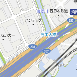 市川中央自動車教習所 市川市 教習所 自動車学校 の地図 地図マピオン 市川中央自動車教習所 市川市 教習所 自動車学校 の地図 地図マピオン