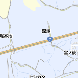 にかほ市立仁賀保中学校 にかほ市 中学校 の地図 地図マピオン にかほ市立仁賀保中学校 にかほ市 中学校 の地図 地図マピオン