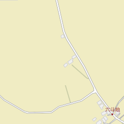 towaピュアコテージ 那須郡那須町 ホテル の地図 地図マピオン towaピュアコテージ 那須郡那須町 ホテル の地図 地図マピオン
