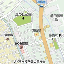 レジェンド さくら市 居酒屋 バー スナック の地図 地図マピオン レジェンド さくら市 居酒屋 バー スナック の地図 地図マピオン