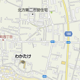 中山競馬場 船橋市 競馬 競輪 競艇 オートレース の地図 地図マピオン 中山競馬場 船橋市 競馬 競輪 競艇 オートレース の地図 地図マピオン