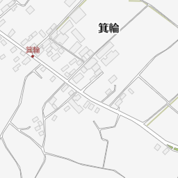 クラフツ株式会社 関東工場 那須塩原市 印刷会社 の地図 地図マピオン