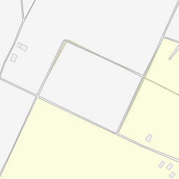 クラフツ株式会社 関東工場 那須塩原市 印刷会社 の地図 地図マピオン