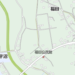 美容室pitti下妻店 下妻市 美容院 美容室 床屋 の地図 地図マピオン 美容室pitti下妻店 下妻市 美容院 美容室 床屋 の地図 地図マピオン