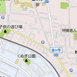 サパ デ コポ 松戸五香店 Sapa De Copo 松戸市 ネイルサロン の地図 地図マピオン