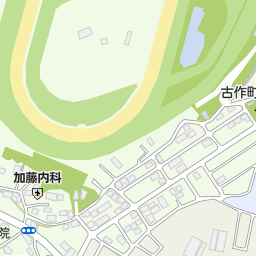 中山競馬場 船橋市 競馬 競輪 競艇 オートレース の地図 地図マピオン 中山競馬場 船橋市 競馬 競輪 競艇 オートレース の地図 地図マピオン