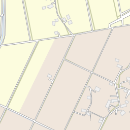 上総清川駅 木更津市 駅 の地図 地図マピオン