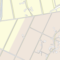上総清川駅 木更津市 駅 の地図 地図マピオン 上総清川駅 木更津市 駅 の地図 地図マピオン