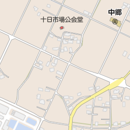 上総清川駅 木更津市 駅 の地図 地図マピオン 上総清川駅 木更津市 駅 の地図 地図マピオン
