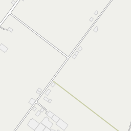 那須塩原市 青木サッカー場 那須塩原市 陸上競技場 サッカー場 フットサルコート の地図 地図マピオン 那須塩原市 青木サッカー場 那須塩原市 陸上競技場 サッカー場 フットサルコート の地図 地図マピオン