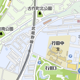 中山競馬場 船橋市 競馬 競輪 競艇 オートレース の地図 地図マピオン 中山競馬場 船橋市 競馬 競輪 競艇 オートレース の地図 地図マピオン
