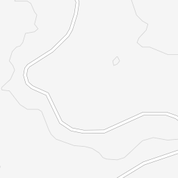 月山道路 西村山郡西川町 道路名 の地図 地図マピオン