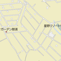 towaピュアコテージ 那須郡那須町 ホテル の地図 地図マピオン towaピュアコテージ 那須郡那須町 ホテル の地図 地図マピオン