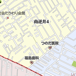 五香駅 千葉県松戸市 周辺の美容院 美容室 床屋一覧 マピオン電話帳 五香駅 千葉県松戸市 周辺の美容院 美容室 床屋一覧 マピオン電話帳