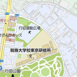 ケーヨーデイツー新船橋店 船橋市 ホームセンター の地図 地図マピオン ケーヨーデイツー新船橋店 船橋市 ホームセンター の地図 地図マピオン