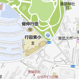 ケーヨーデイツー新船橋店 船橋市 ホームセンター の地図 地図マピオン ケーヨーデイツー新船橋店 船橋市 ホームセンター の地図 地図マピオン