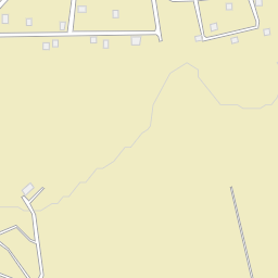 ｔｏｗａピュアコテージ 那須郡那須町 ホテル の地図 地図マピオン