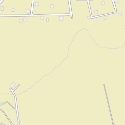 towaピュアコテージ 那須郡那須町 ホテル の地図 地図マピオン towaピュアコテージ 那須郡那須町 ホテル の地図 地図マピオン