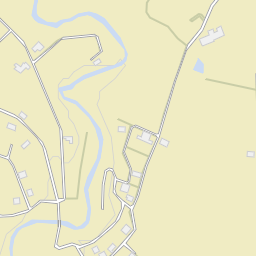 towaピュアコテージ 那須郡那須町 ホテル の地図 地図マピオン towaピュアコテージ 那須郡那須町 ホテル の地図 地図マピオン
