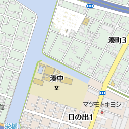 tohoシネマズららぽーと船橋 船橋市 映画館 の地図 地図マピオン tohoシネマズららぽーと船橋 船橋市 映画館 の地図 地図マピオン