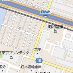 tohoシネマズららぽーと船橋 船橋市 映画館 の地図 地図マピオン tohoシネマズららぽーと船橋 船橋市 映画館 の地図 地図マピオン