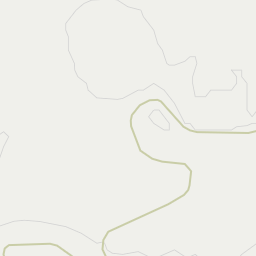 大沢製材所 酒田市 木製品 紙 パルプ の地図 地図マピオン