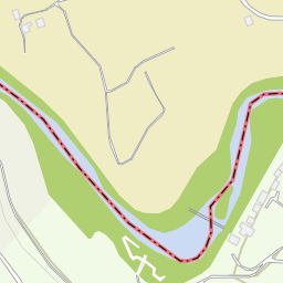 那須高原大橋 那須郡那須町 バス停 の地図 地図マピオン