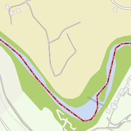 那須高原大橋 那須郡那須町 バス停 の地図 地図マピオン 那須高原大橋 那須郡那須町 バス停 の地図 地図マピオン