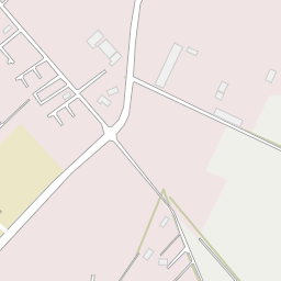 那須ガーデンアウトレット 那須塩原市 アウトレット ショッピングモール の地図 地図マピオン 那須ガーデンアウトレット 那須塩原市 アウトレット ショッピングモール の地図 地図マピオン