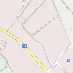 那須ガーデンアウトレット 那須塩原市 アウトレット ショッピングモール の地図 地図マピオン 那須ガーデンアウトレット 那須塩原市 アウトレット ショッピングモール の地図 地図マピオン