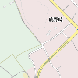 那須ガーデンアウトレット 那須塩原市 アウトレット ショッピングモール の地図 地図マピオン 那須ガーデンアウトレット 那須塩原市 アウトレット ショッピングモール の地図 地図マピオン