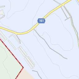 本田技術研究所hrd sakura さくら市 工場 倉庫 研究所 の地図 地図マピオン 本田技術研究所hrd sakura さくら市 工場 倉庫 研究所 の地図 地図マピオン