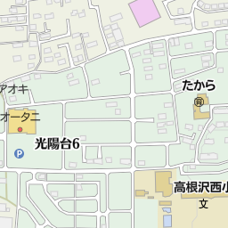 とりせん高根沢店 塩谷郡高根沢町 スーパーマーケット の地図 地図マピオン とりせん高根沢店 塩谷郡高根沢町 スーパーマーケット の地図 地図マピオン